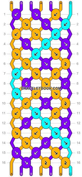 Normal pattern #202099 pattern