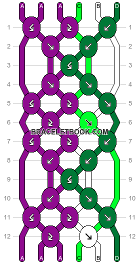 Normal pattern #202119 pattern