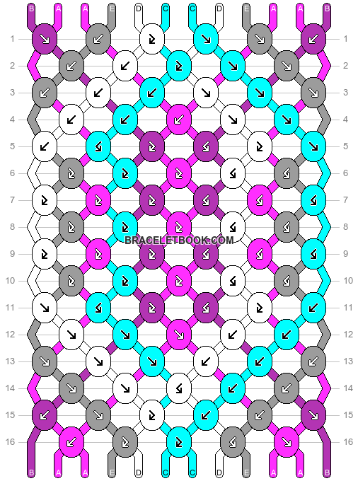 Normal pattern #202123 pattern