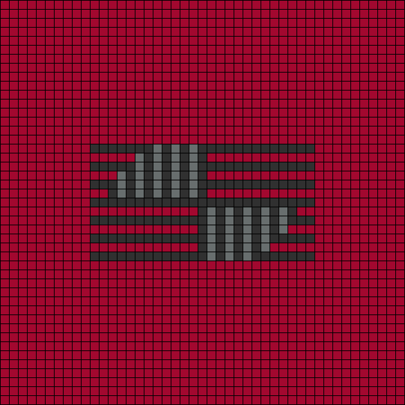 Alpha pattern #202129 preview