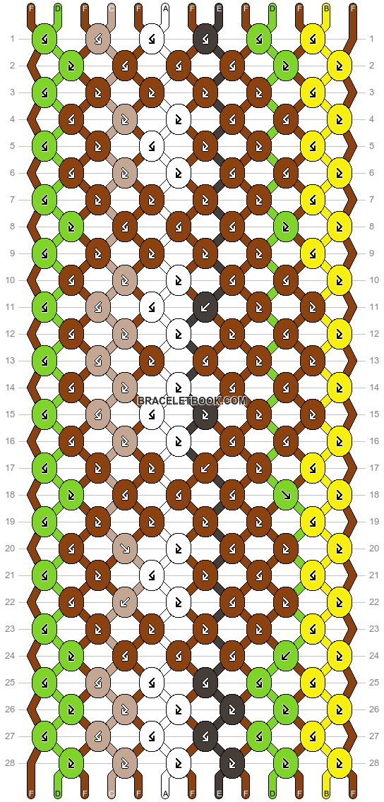 Normal pattern #202146 pattern