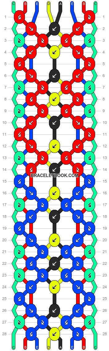 Normal pattern #202147 pattern