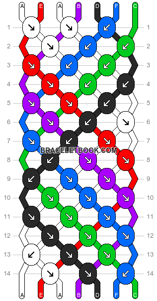 Normal pattern #202152 pattern