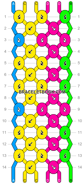 Normal pattern #202153 pattern