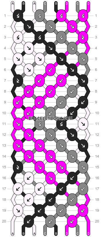 Normal pattern #202155 pattern