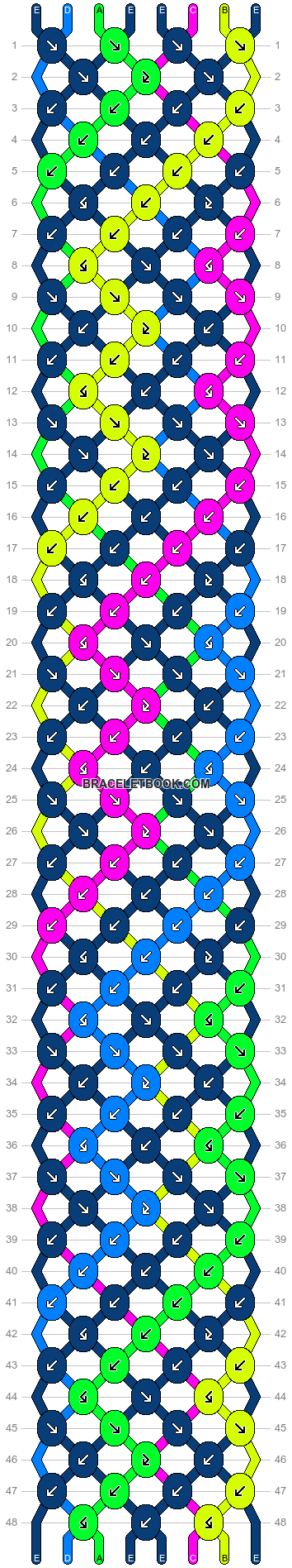 Normal pattern #202156 pattern