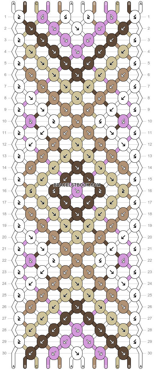 Normal pattern #202157 pattern