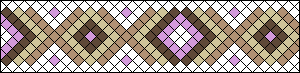 Normal pattern #202157