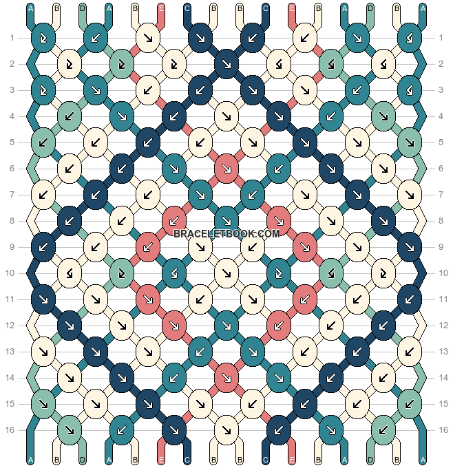 Normal pattern #202158 pattern