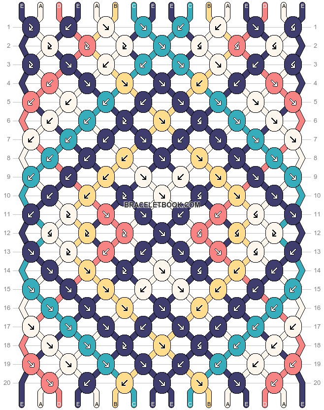 Normal pattern #202159 pattern