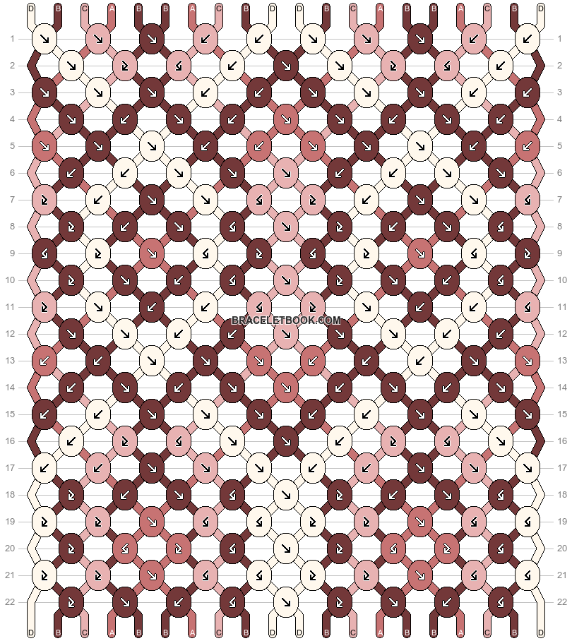 Normal pattern #202160 pattern