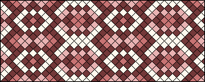 Normal pattern #202160