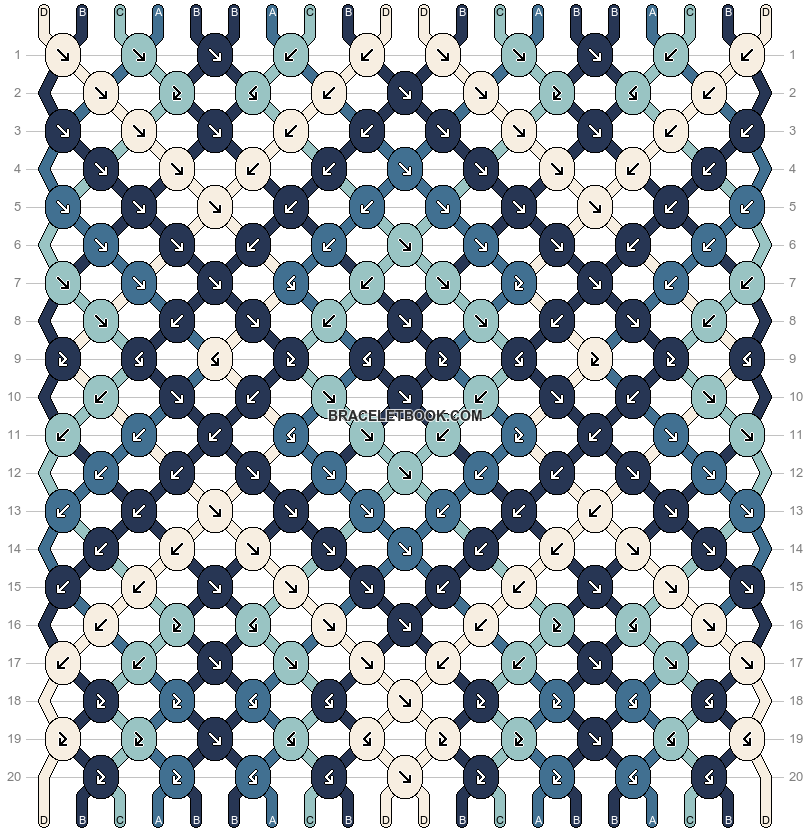 Normal pattern #202161 pattern