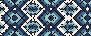 Normal pattern #202161