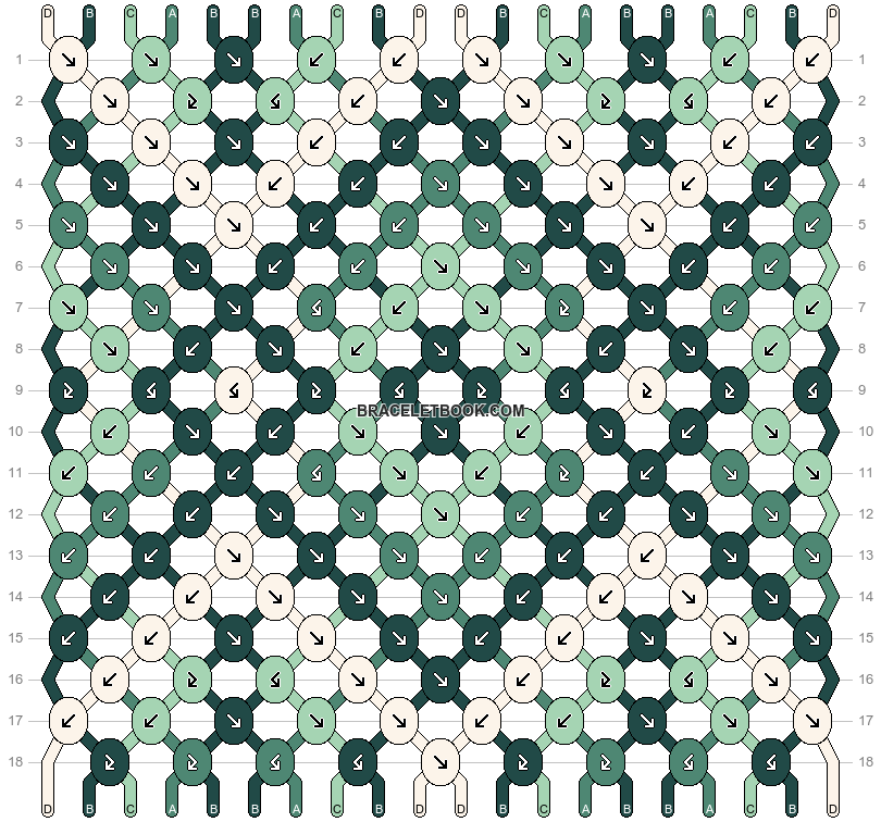 Normal pattern #202162 pattern