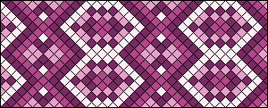 Normal pattern #202163