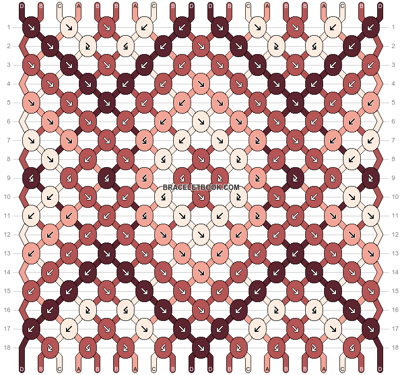 Normal pattern #202164 pattern