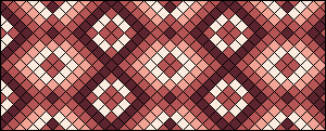 Normal pattern #202164