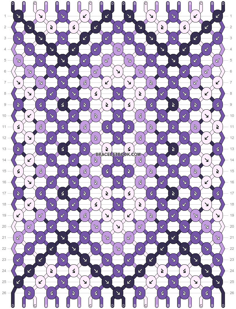 Normal pattern #202165 pattern