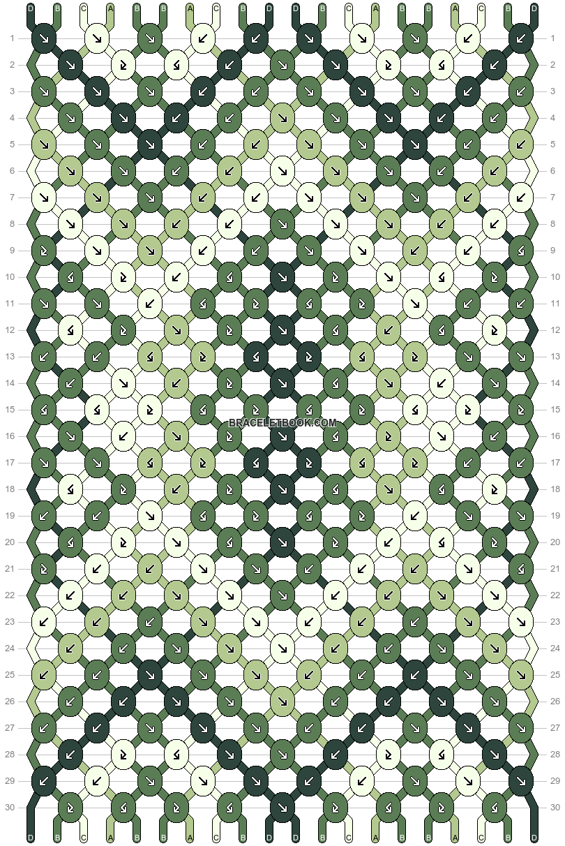 Normal pattern #202166 pattern