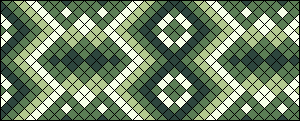 Normal pattern #202166