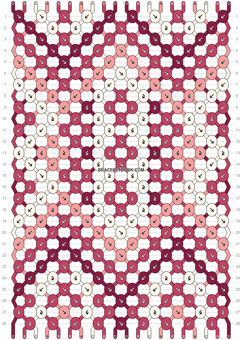 Normal pattern #202167 pattern