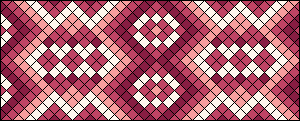 Normal pattern #202167