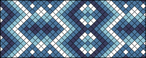 Normal pattern #202168