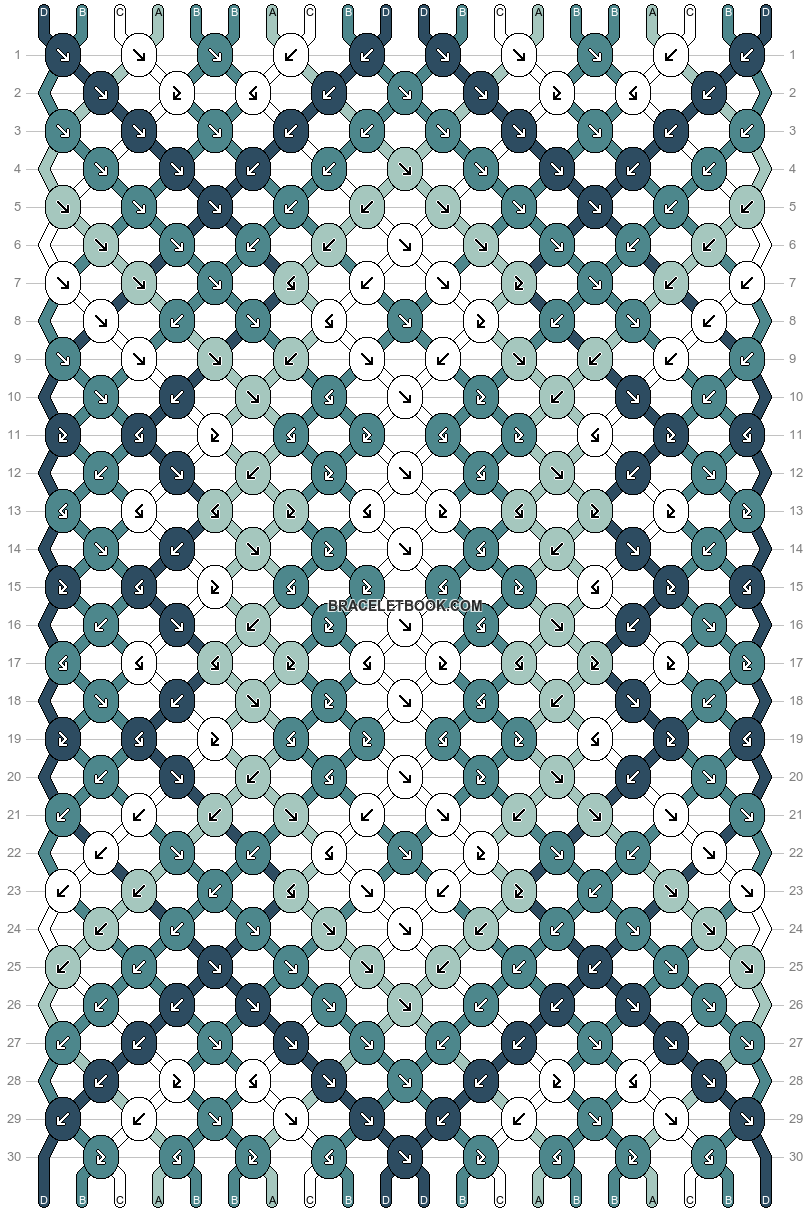 Normal pattern #202169 pattern