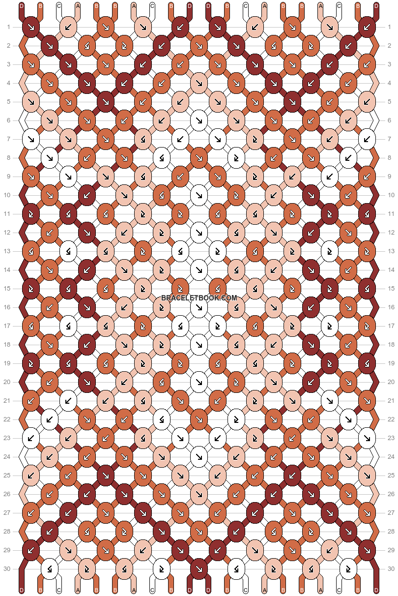 Normal pattern #202170 pattern
