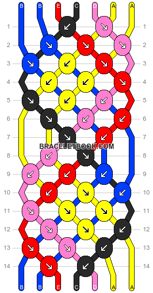 Normal pattern #202171 pattern