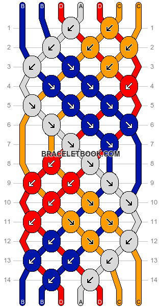Normal pattern #202172 pattern