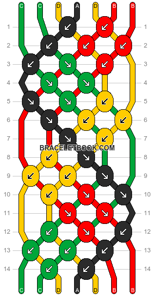 Normal pattern #202173 pattern
