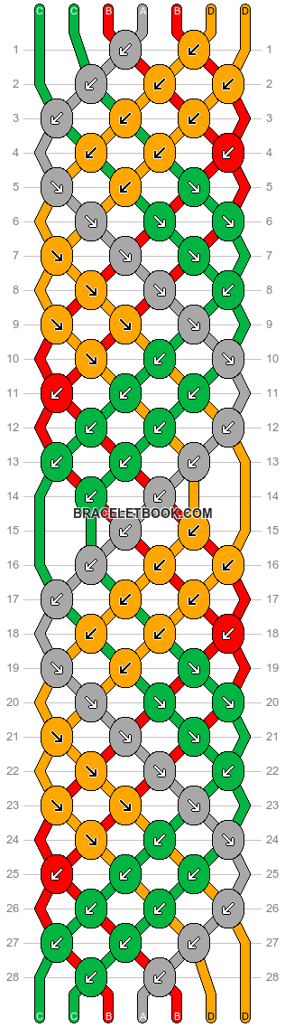 Normal pattern #202175 pattern