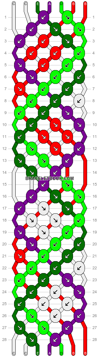Normal pattern #202176 pattern