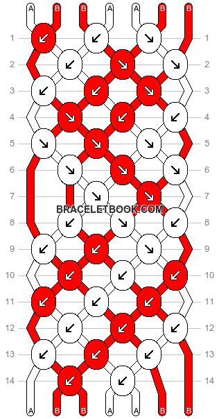 Normal pattern #202177 pattern
