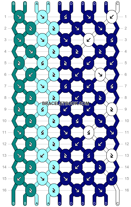 Normal pattern #202179 pattern