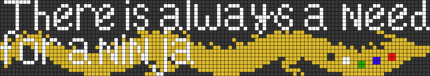 Alpha pattern #202180 preview