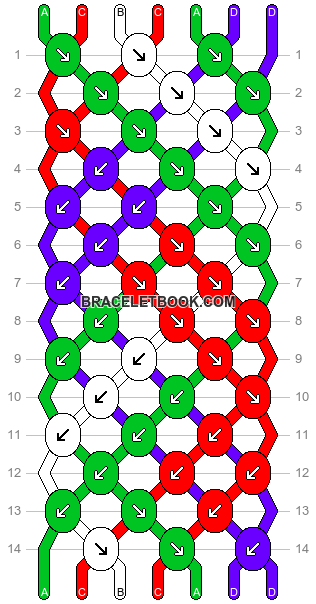 Normal pattern #202184 pattern