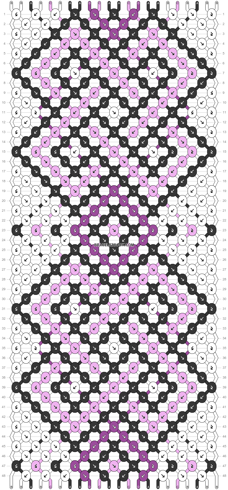 Normal pattern #202185 pattern