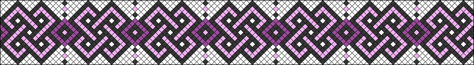 Normal pattern #202185 preview