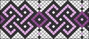 Normal pattern #202185