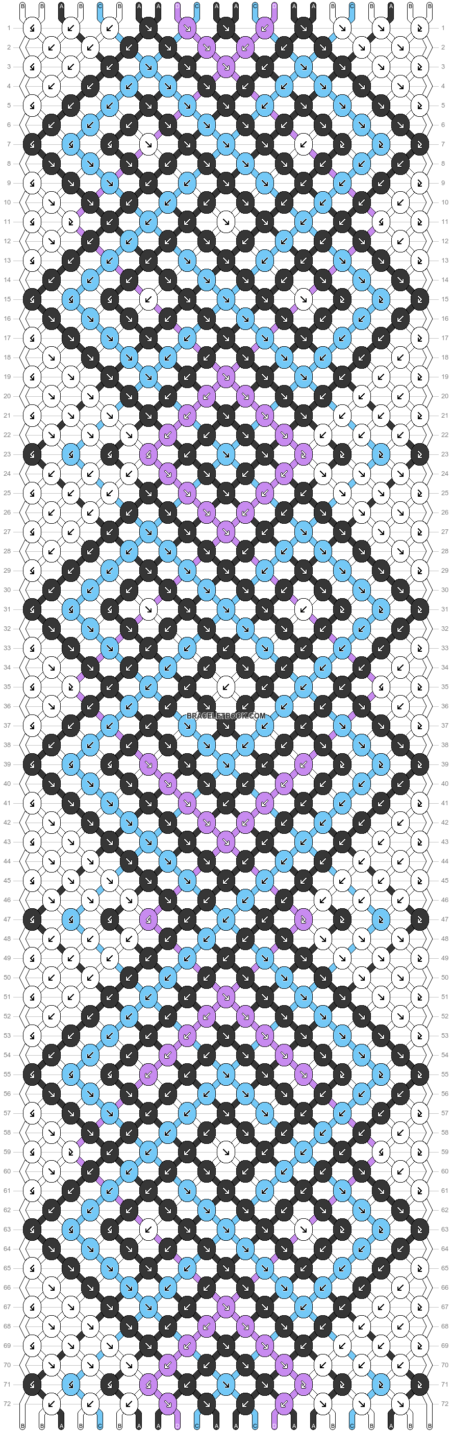 Normal pattern #202186 pattern