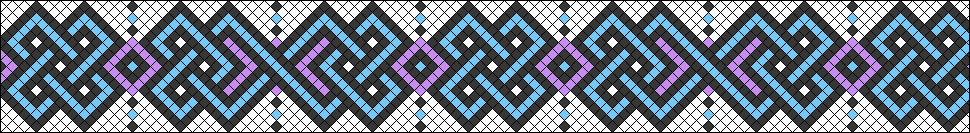 Normal pattern #202186 preview