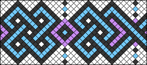 Normal pattern #202186