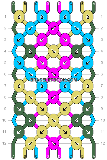 Normal pattern #202187 pattern