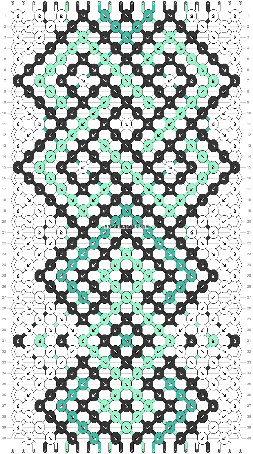 Normal pattern #202188 pattern