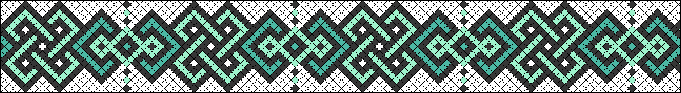 Normal pattern #202188 preview