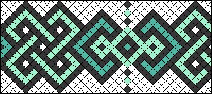 Normal pattern #202188