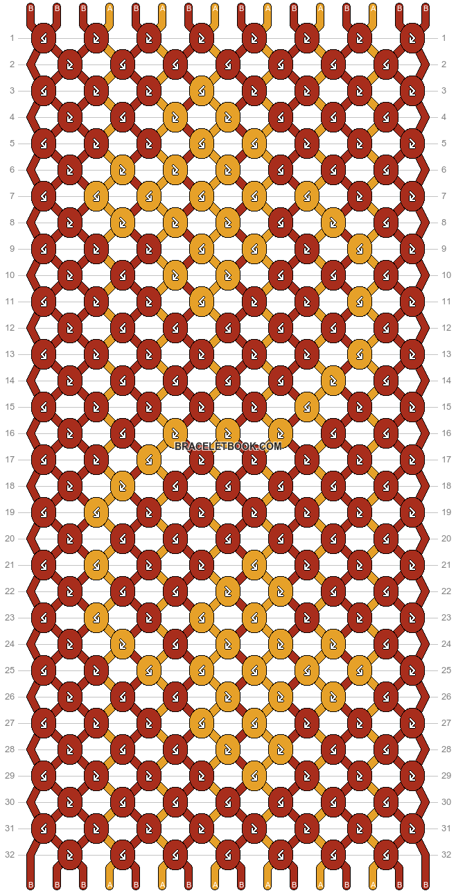 Normal pattern #202193 pattern